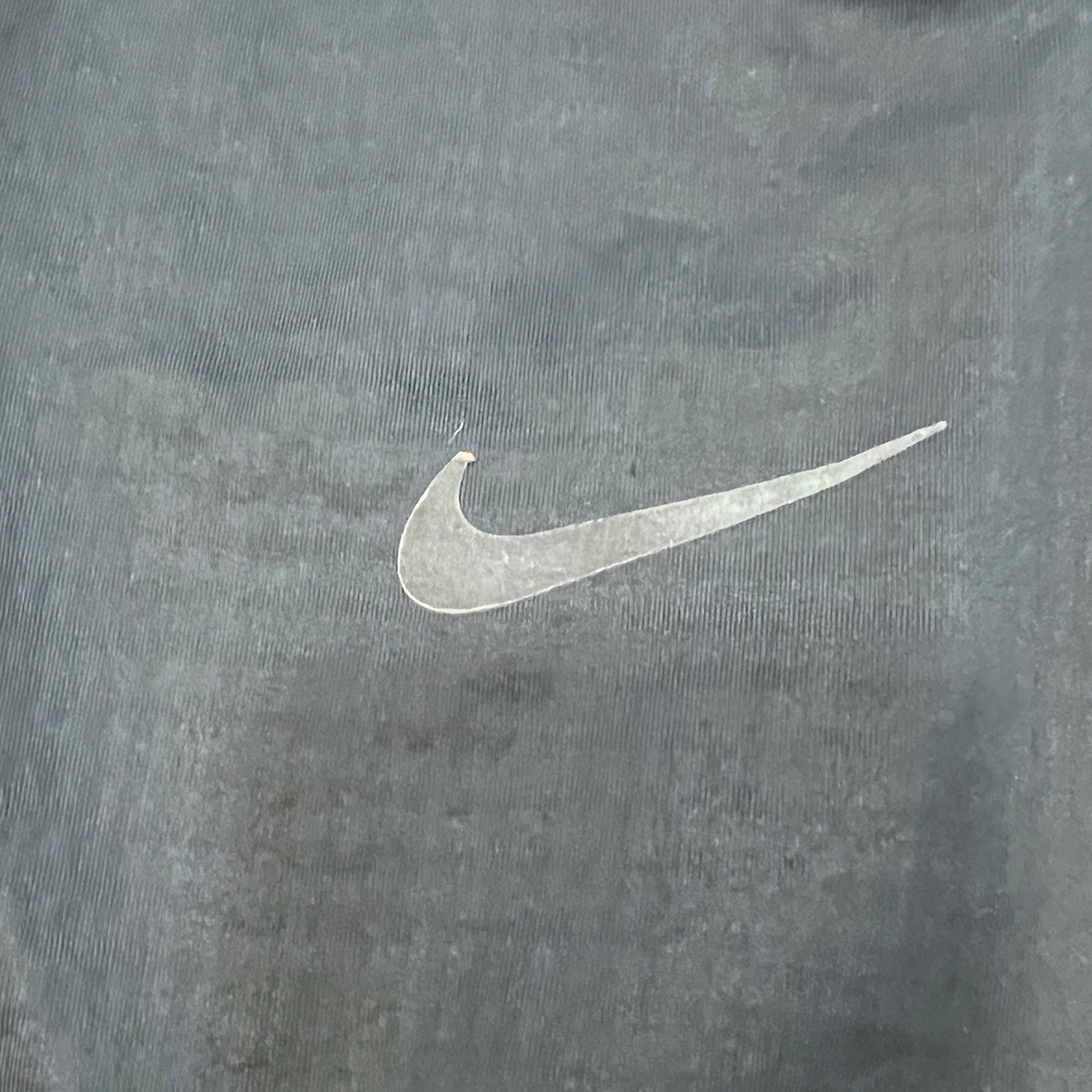 Nike Running Dri-FIT Phenom Elite Black Tapered Joggers CV7437-010 Mens XL - Picture 12 of 12